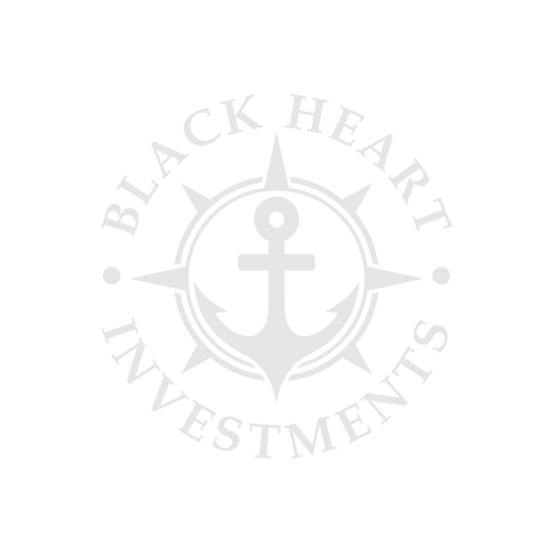 Black Heart Investments